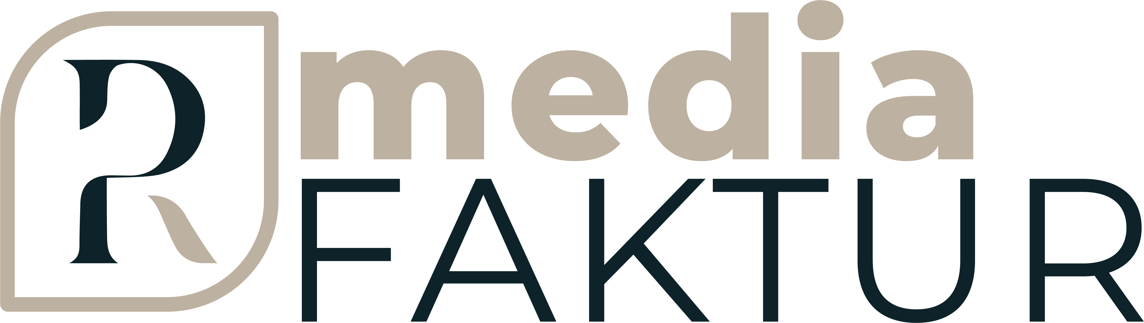 PR-mediaFAKTUR-Logo